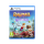 Gra PS5 PlayStation Rayman Legends Retold